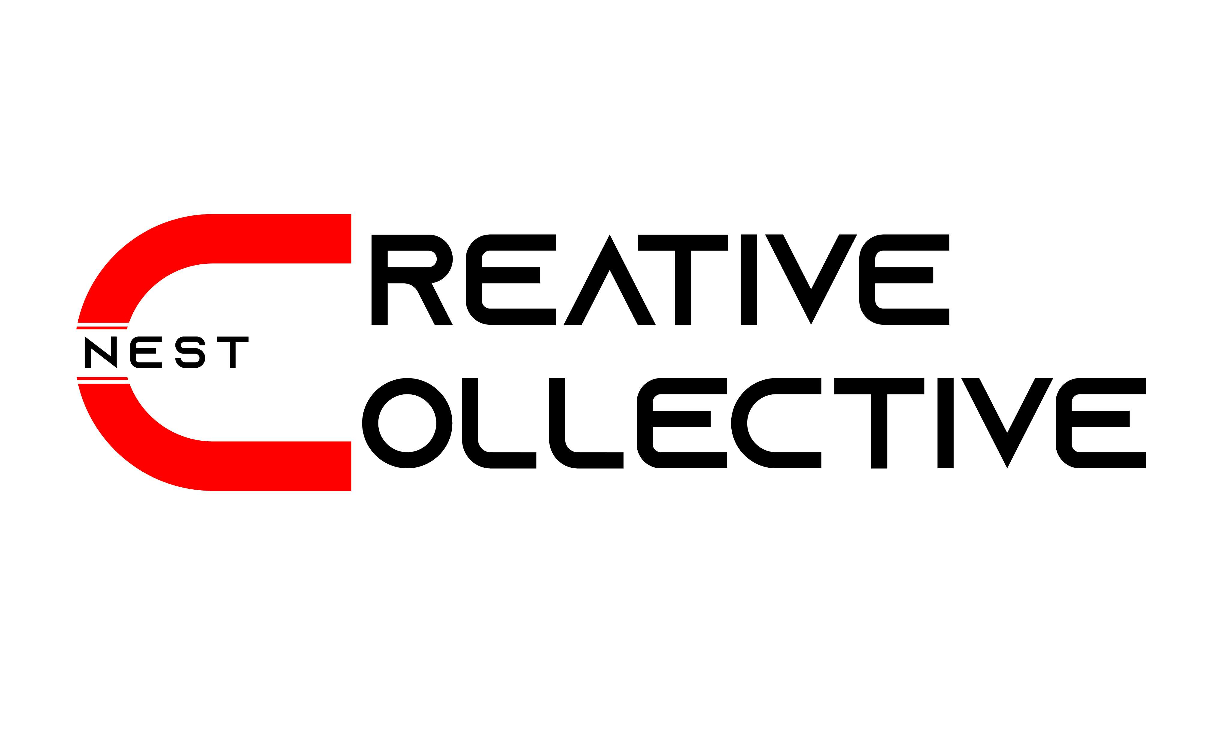 Logo 3
